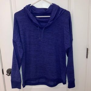 Gerry Webber sweater - like new!